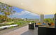 32 Barra Crescent, Coolum Beach. Bond 500, FOXTEL, WIFI, Linen Supplied - thumb 0