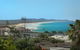 32 Barra Crescent, Coolum Beach. Bond 500, FOXTEL, WIFI, Linen Supplied - thumb 1