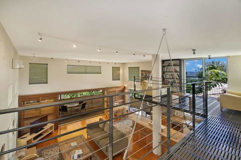 32 The Quarterdeck - Accommodation Asia 1