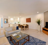 328 Beaches - Accommodation Asia