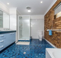 33 George Nothling Drive - Accommodation China