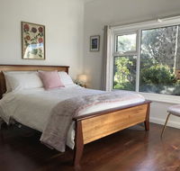 33 on Stewart - Accommodation Asia