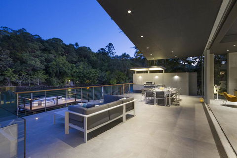 33 Witta Circle - Accommodation Asia 3