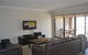 33B Cypress Drive Mulwala - thumb 2