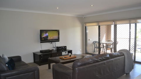 33B Cypress Drive Mulwala - Accommodation Asia 2
