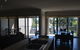 33B Cypress Drive Mulwala - thumb 1