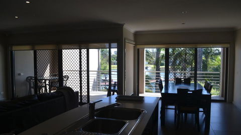 33B Cypress Drive Mulwala - Accommodation Asia 1