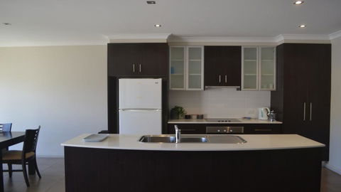 33B Cypress Drive Mulwala - Accommodation Asia 3