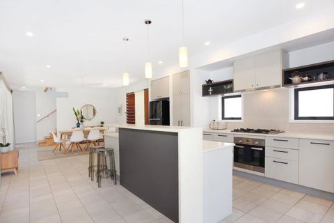 34 Boardrider Crescent, Mount Coolum - Accommodation Asia 3