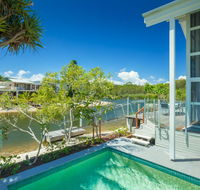 34 Cooran Court - Accommodation Asia