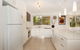 35 Santa Monica Avenue Coolum Beach, Pet Friendly, Linen Included - thumb 3
