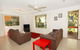 35 Santa Monica Avenue Coolum Beach, Pet Friendly, Linen Included - thumb 2