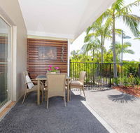 356 ' Oaks Pacific Blue' 265 Sandy Point Rd - Air conditioned direct pool access and suited for disability - Accommodation Asia