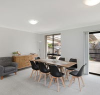 37 Mort Avenue - Accommodation Asia