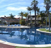 37D Cypress Drive Mulwala - Accommodation Asia
