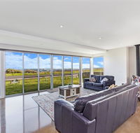 38 OCEANE - Accommodation Asia