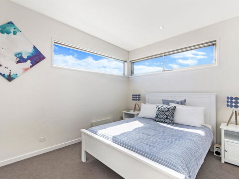 38 OCEANE - Accommodation Guide 1