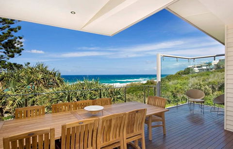 38 Seaview Terrace - Accommodation Asia 2