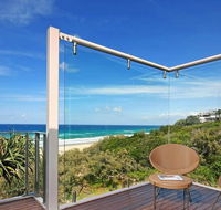 38 Seaview Terrace - Accommodation Asia