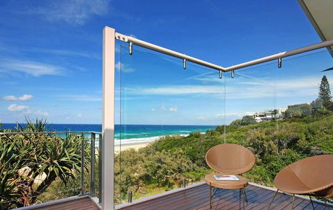 38 Seaview Terrace - Accommodation Asia 0