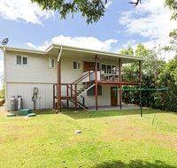 38 Yarrong Road - Accommodation China