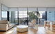 381 Cremorne - thumb 1