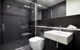 381 Cremorne - thumb 2