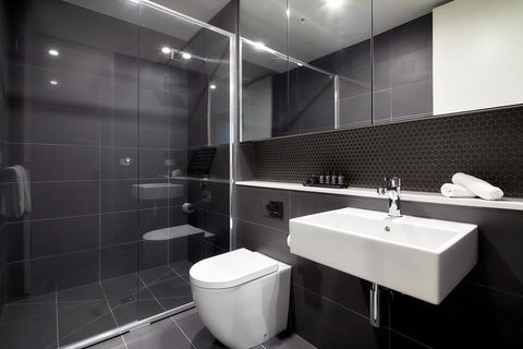 381 Cremorne - Accommodation Asia 2