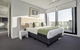 381 Cremorne - thumb 3