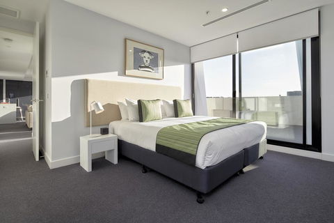 381 Cremorne - Accommodation Asia 3