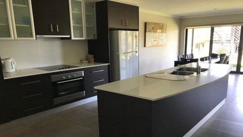 39A Cypress Drive - Mulwala - Accommodation Asia 2