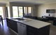 39A Cypress Drive - Mulwala - thumb 3