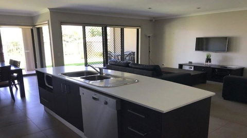 39A Cypress Drive - Mulwala - Accommodation Asia 3