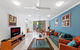 3BR Coolum Beach Escape , Courtyard, Pool, Spa, Tennis - thumb 2
