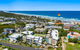 3BR Coolum Beach Escape , Courtyard, Pool, Spa, Tennis - thumb 3