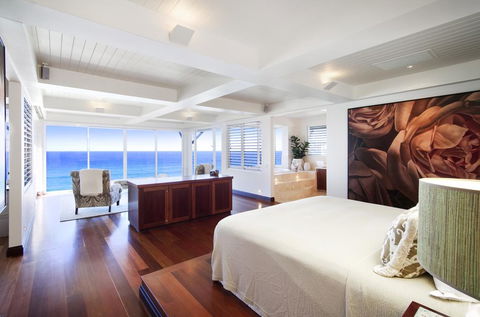 4 Belmore Terrace - Accommodation Asia 1