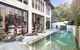 4 Belmore Terrace - thumb 2