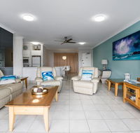 4 Cote d Azur 6 Douglas Street