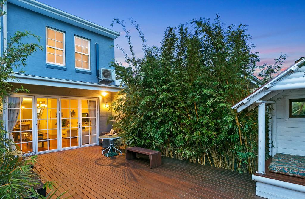 Marrickville NSW Accommodation Asia