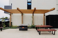 Book Mordialloc Accommodation Vacations Accommodation Asia Accommodation Asia