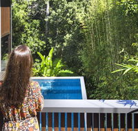 4 Kareela - Accommodation Asia