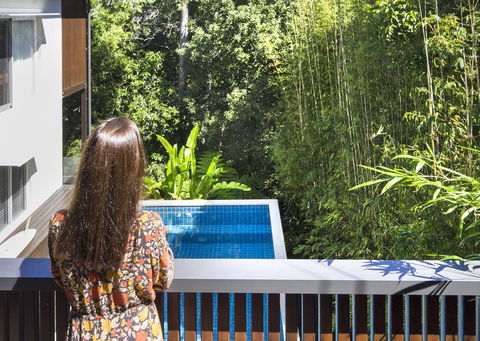4 Kareela - Accommodation Asia 0