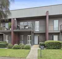 4 Sands Terrace - Accommodation Asia