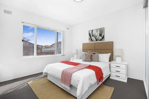 4 South Pacific 2 Bedrooms - Accommodation Asia 2