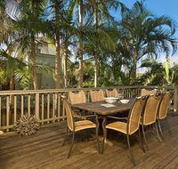 4/26 Paterson Street Byron Bay - Absolute Serenity - Accommodation Asia