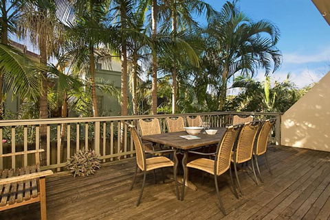 4/26 Paterson Street, Byron Bay - Absolute Serenity - Accommodation Guide 0