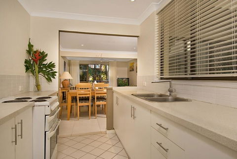 4/26 Paterson Street, Byron Bay - Absolute Serenity - Accommodation Guide 3