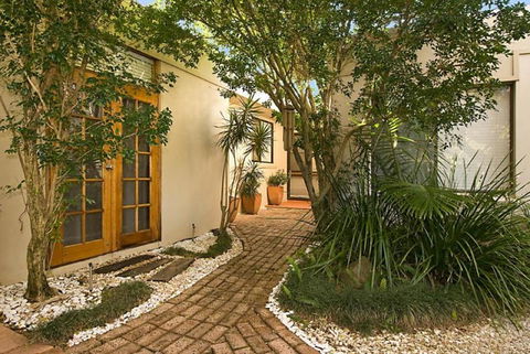 4/26 Paterson Street, Byron Bay - Absolute Serenity - Accommodation Guide 1