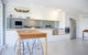 4/33 Noosa Drive - thumb 3