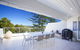 4/33 Noosa Drive - thumb 0